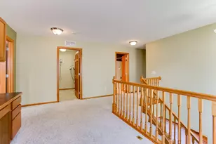 3331 Cherry Ln, Woodbury, MN 55129 - Photo 20