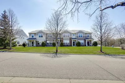 3331 Cherry Lane #D, Woodbury, MN 55129 - Photo 44