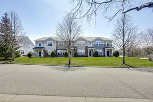 3331 Cherry Ln, Woodbury, MN 55129 - Photo 44