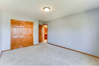 3331 Cherry Lane #D, Woodbury, MN 55129 - Photo 34