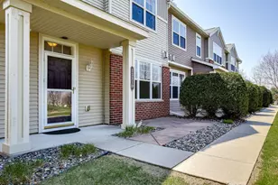 3331 Cherry Ln, Woodbury, MN 55129 - Photo 2