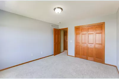 3331 Cherry Lane #D, Woodbury, MN 55129 - Photo 32
