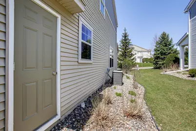 3331 Cherry Lane #D, Woodbury, MN 55129 - Photo 40