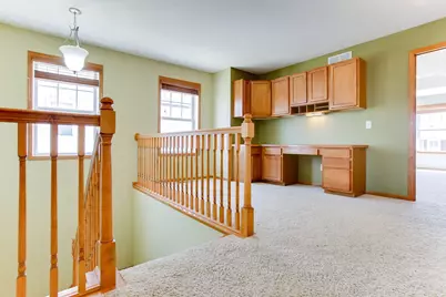3331 Cherry Lane #D, Woodbury, MN 55129 - Photo 18