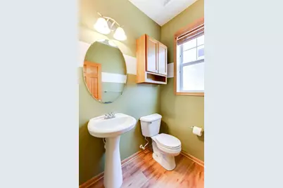 3331 Cherry Lane #D, Woodbury, MN 55129 - Photo 16