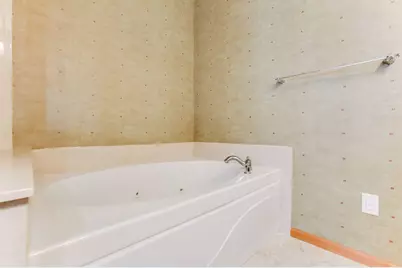 3331 Cherry Lane #D, Woodbury, MN 55129 - Photo 28