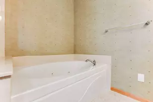 3331 Cherry Ln, Woodbury, MN 55129 - Photo 28