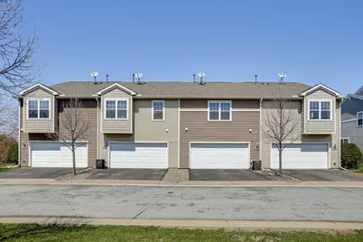 3331 Cherry Lane #D, Woodbury, MN 55129 - Photo 42