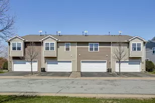 3331 Cherry Ln, Woodbury, MN 55129 - Photo 42