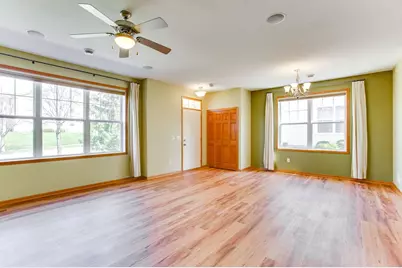 3331 Cherry Lane #D, Woodbury, MN 55129 - Photo 6