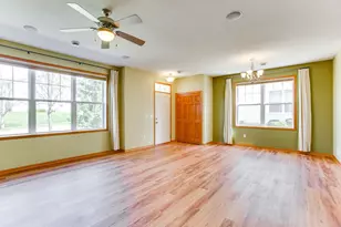 3331 Cherry Ln, Woodbury, MN 55129 - Photo 6