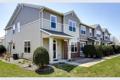 3331 Cherry Lane #D, Woodbury, MN 55129 - Photo 46