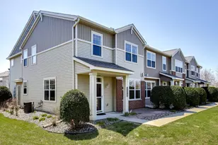3331 Cherry Ln, Woodbury, MN 55129 - Photo 46