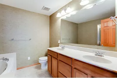 3331 Cherry Lane #D, Woodbury, MN 55129 - Photo 26