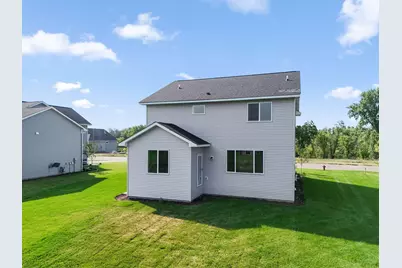1551 Creekwood Dr, New Richmond, WI 54017 - Photo 38
