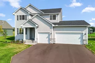 1551 Creekwood Dr, New Richmond, WI 54017 - Photo 6