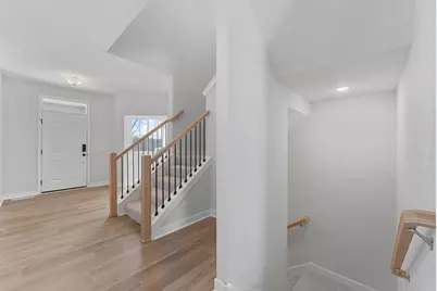 1551 Creekwood Dr, New Richmond, WI 54017 - Photo 10
