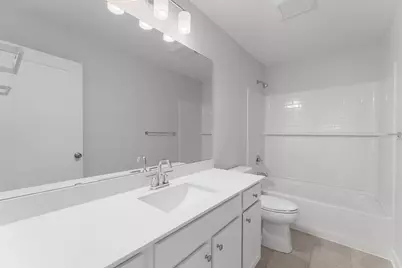 1551 Creekwood Dr, New Richmond, WI 54017 - Photo 26
