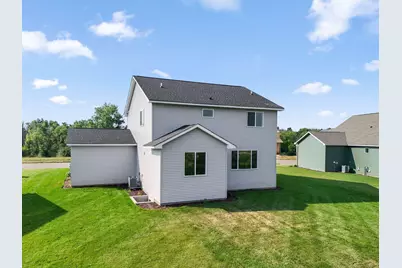 1551 Creekwood Dr, New Richmond, WI 54017 - Photo 40