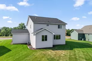 1551 Creekwood Dr, New Richmond, WI 54017 - Photo 40