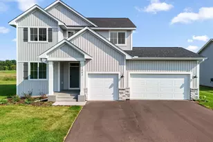 1551 Creekwood Dr, New Richmond, WI 54017 - Photo 1