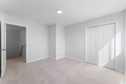 1551 Creekwood Dr, New Richmond, WI 54017 - Photo 26