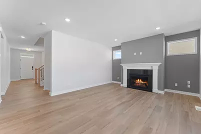 1551 Creekwood Dr, New Richmond, WI 54017 - Photo 12