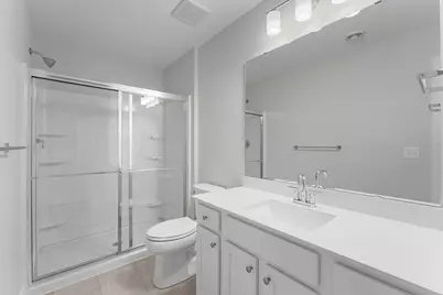 1551 Creekwood Dr, New Richmond, WI 54017 - Photo 36