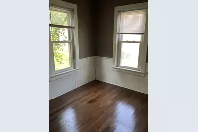 755 West Avenue, Red Wing, MN 55066 - Photo 10