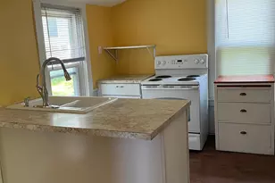 755 West Ave, Red Wing, MN 55066 - Photo 4