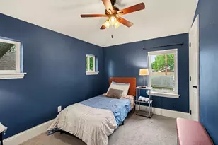 4107 Russell Ave N, Minneapolis, MN 55412 - Photo 20