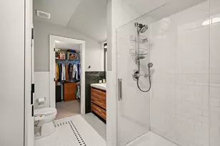 4107 Russell Ave N, Minneapolis, MN 55412 - Photo 14