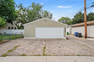 4107 Russell Ave N, Minneapolis, MN 55412 - Photo 28