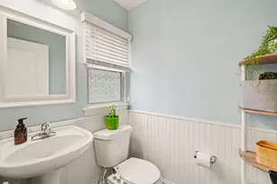 4107 Russell Ave N, Minneapolis, MN 55412 - Photo 10