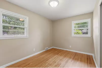 961 37th Avenue NE, Columbia Heights, MN 55421 - Photo 8