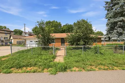 961 37th Avenue NE, Columbia Heights, MN 55421 - Photo 2