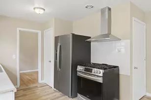 961 37th Ave NE, Columbia Heights, MN 55421 - Photo 12