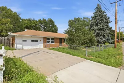 961 37th Avenue NE, Columbia Heights, MN 55421 - Photo 1