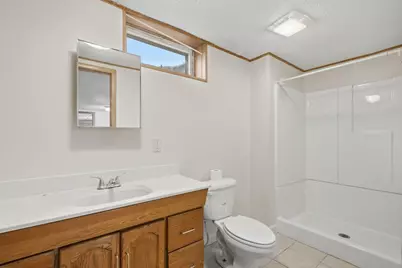961 37th Avenue NE, Columbia Heights, MN 55421 - Photo 16