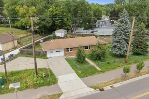 961 37th Ave NE, Columbia Heights, MN 55421 - Photo 26