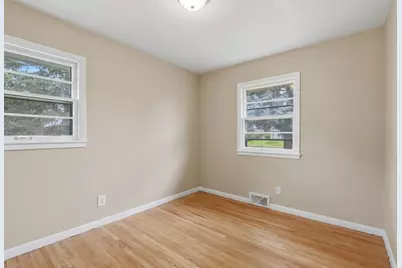 961 37th Avenue NE, Columbia Heights, MN 55421 - Photo 6