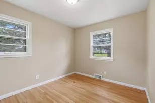 961 37th Ave NE, Columbia Heights, MN 55421 - Photo 6