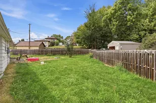 961 37th Ave NE, Columbia Heights, MN 55421 - Photo 22