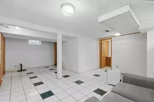 961 37th Ave NE, Columbia Heights, MN 55421 - Photo 18