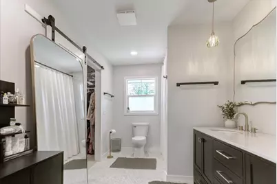 421 21st Avenue W, Menomonie, WI 54751 - Photo 18