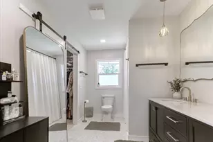 421 21st Ave W, Menomonie, WI 54751 - Photo 18