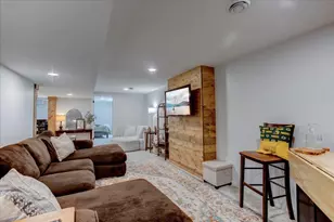 421 21st Ave W, Menomonie, WI 54751 - Photo 30