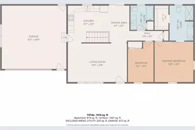 421 21st Avenue W, Menomonie, WI 54751 - Photo 52