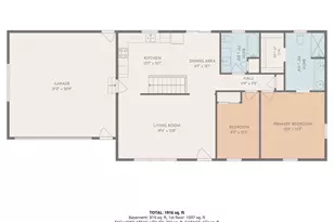 421 21st Ave W, Menomonie, WI 54751 - Photo 52
