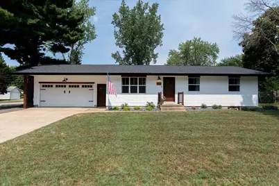 421 21st Avenue W, Menomonie, WI 54751 - Photo 44